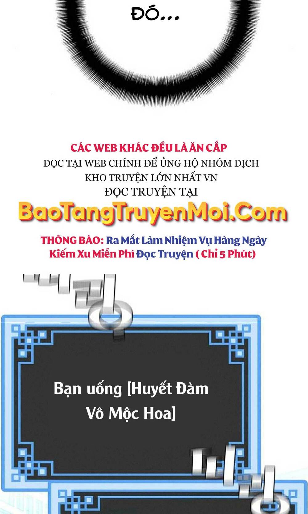 Chương 35 - Trang 69
