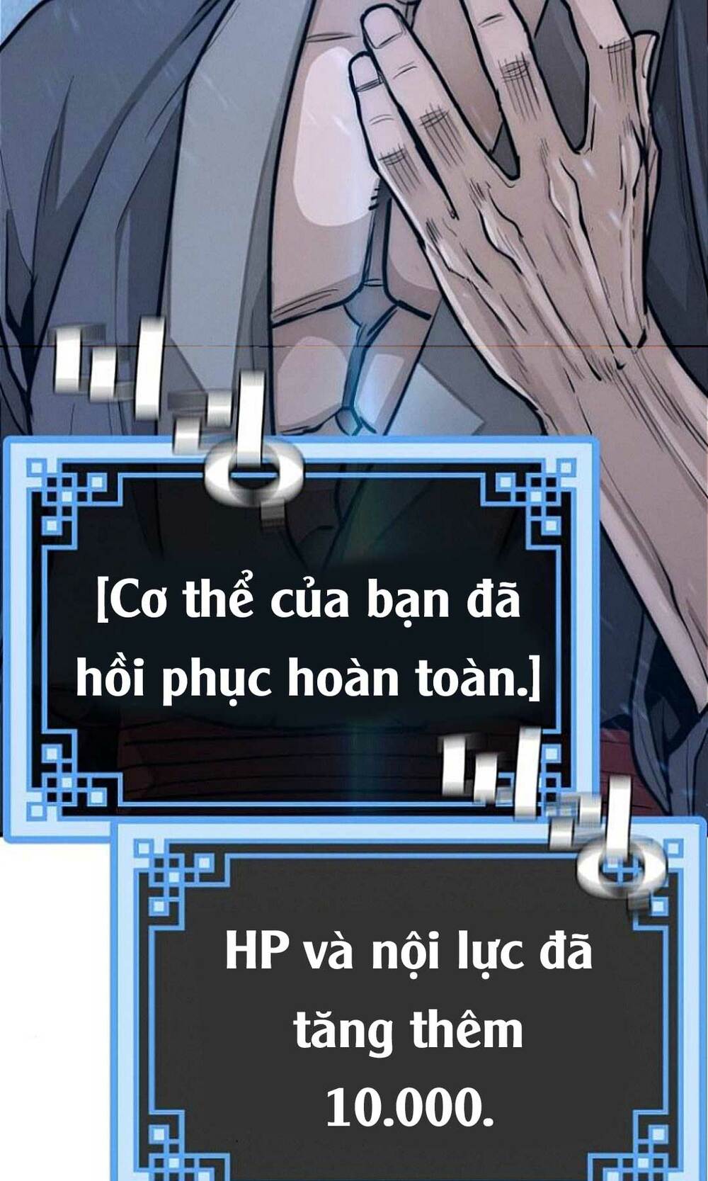 Chương 35 - Trang 71