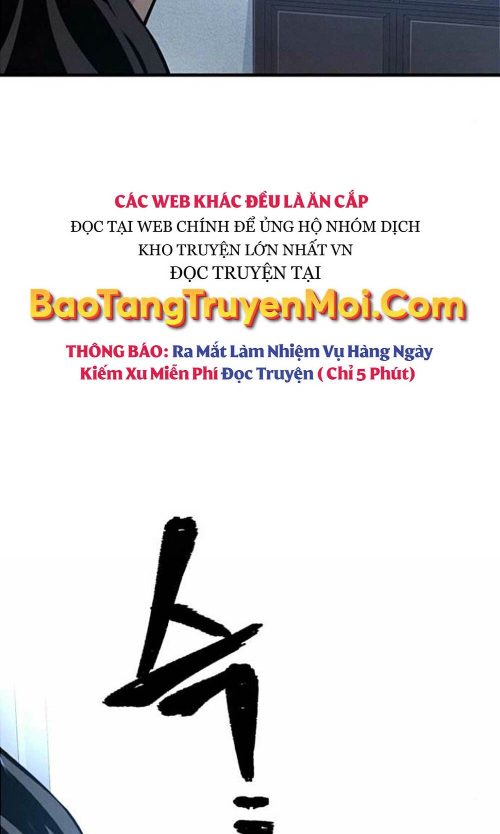 Chương 35 - Trang 76