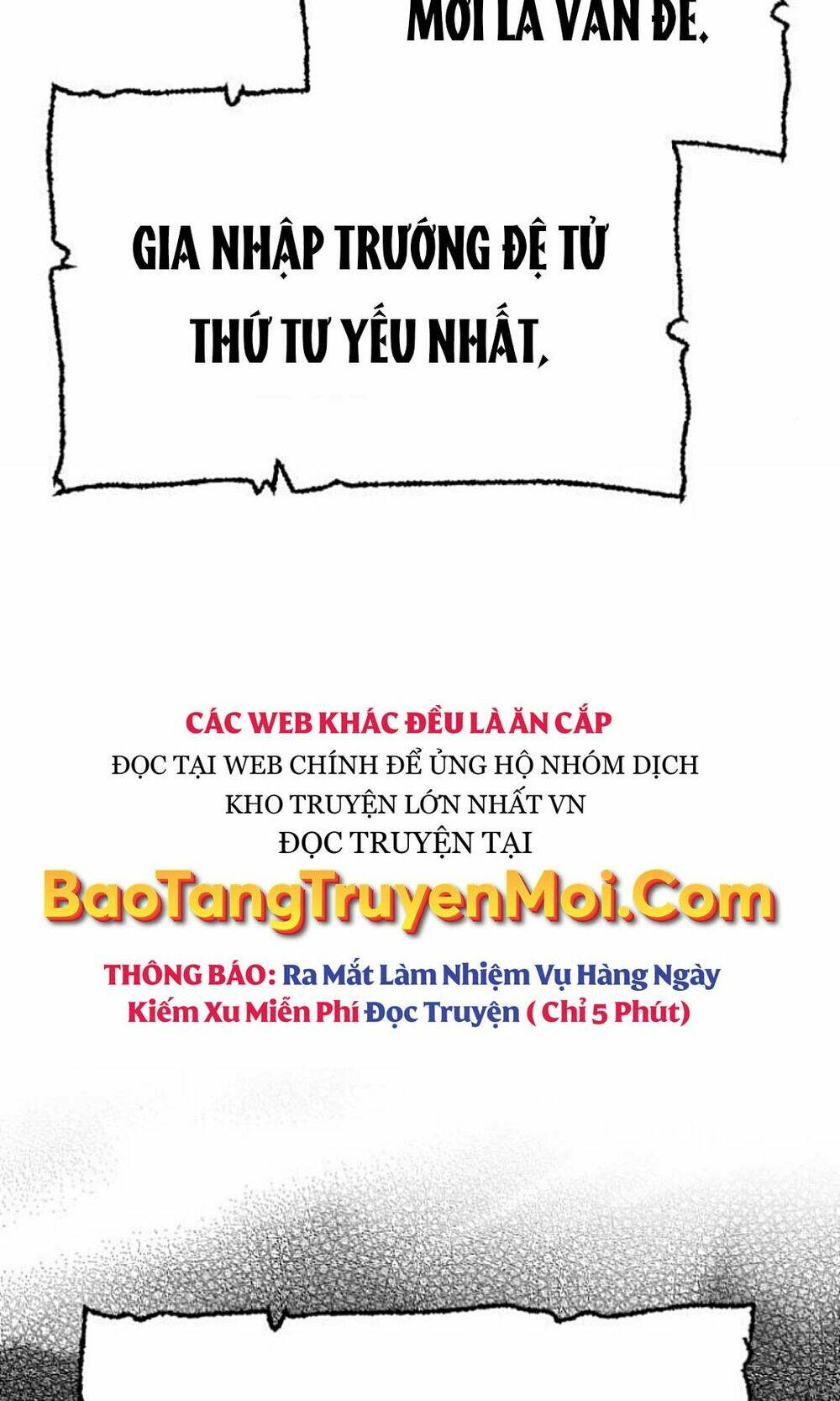 Chương 35 - Trang 80