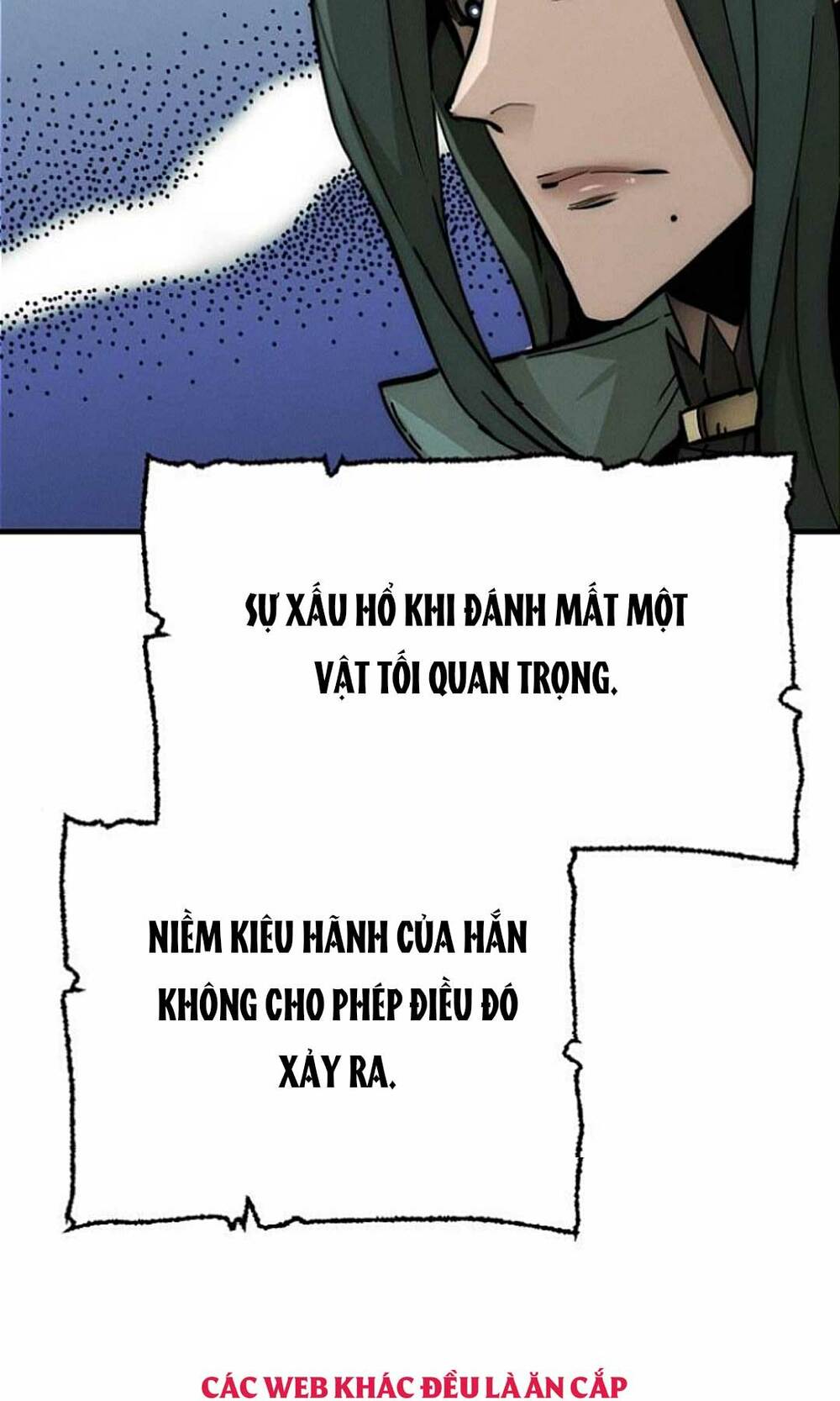 Chương 35 - Trang 9