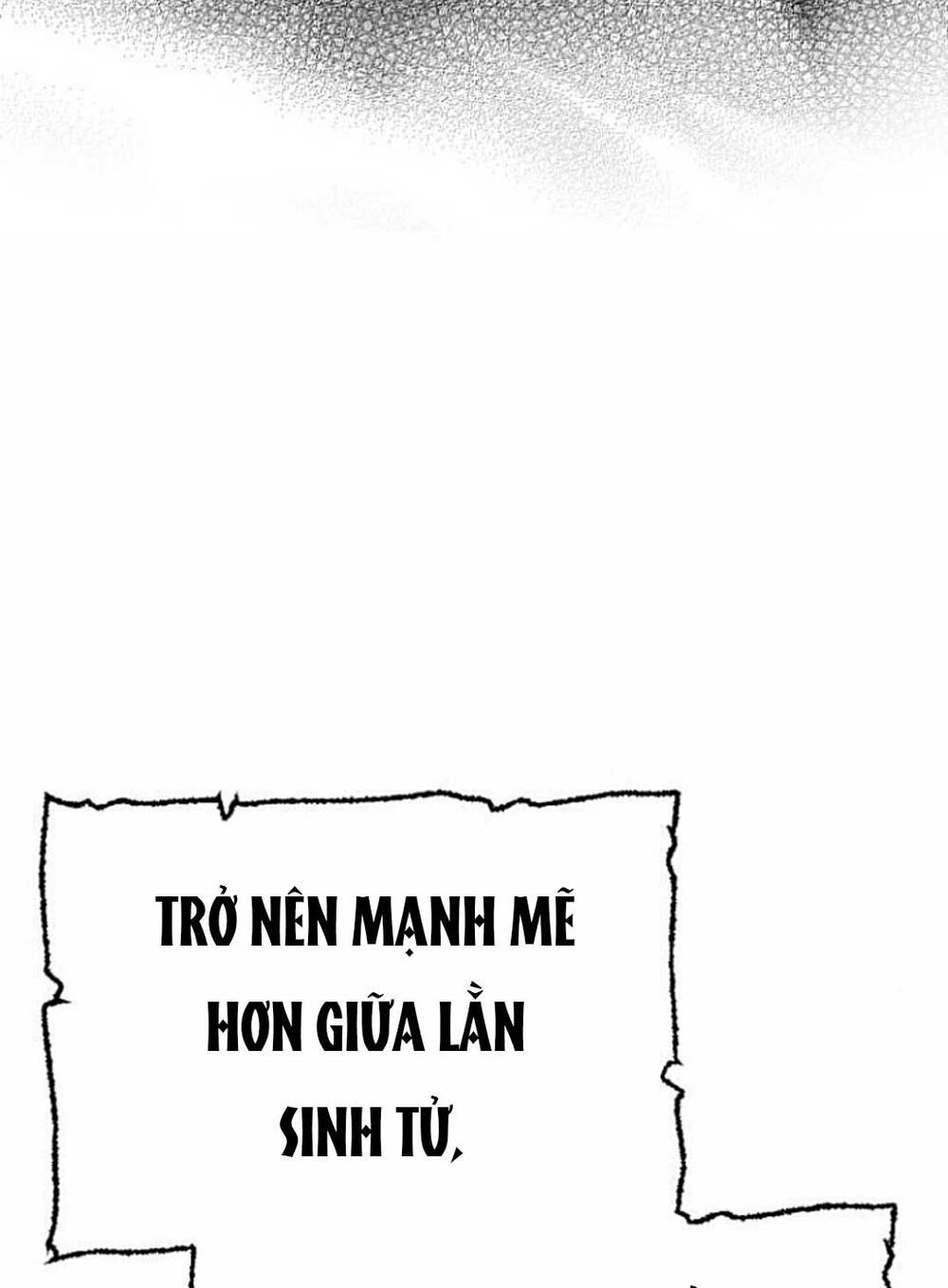 Chương 35 - Trang 83