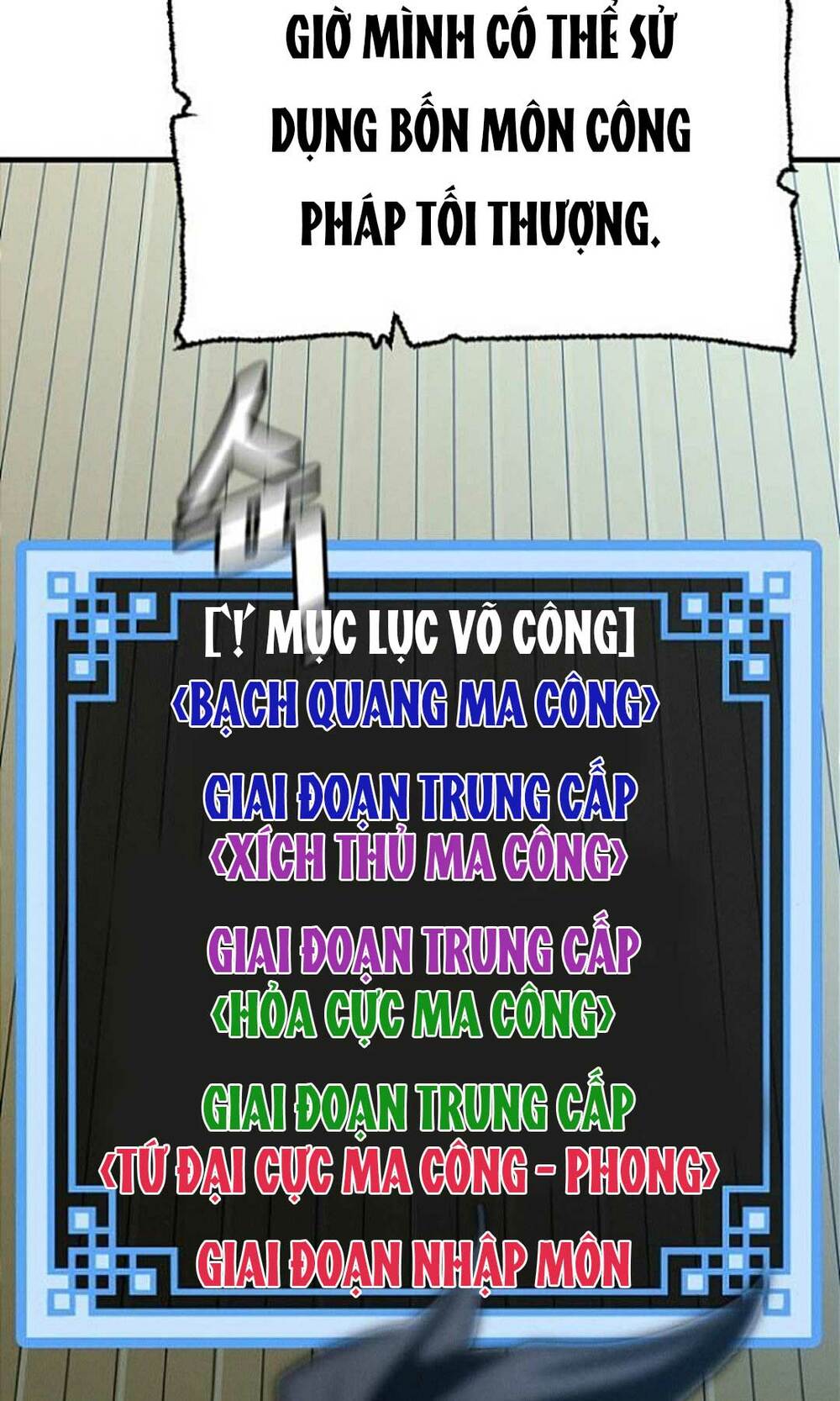 Chương 35 - Trang 84