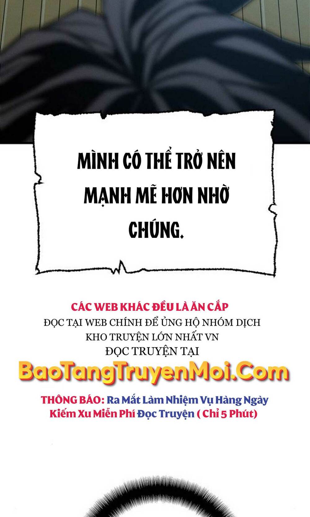 Chương 35 - Trang 85