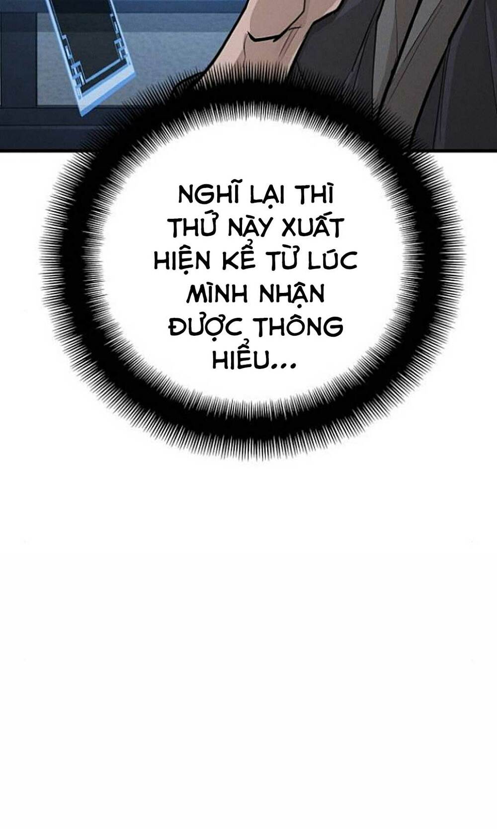 Chương 35 - Trang 87