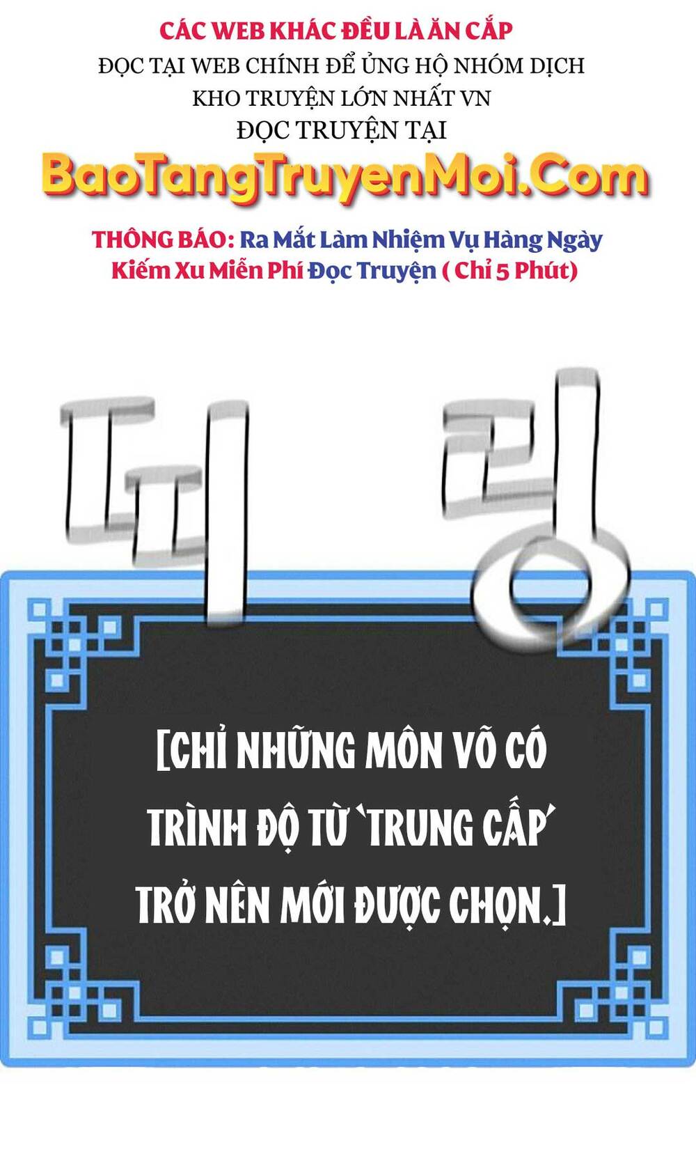 Chương 35 - Trang 88