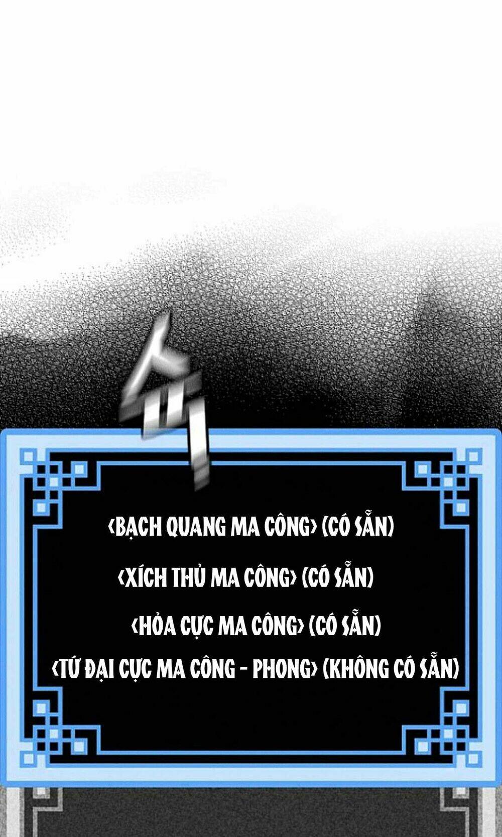 Chương 35 - Trang 89