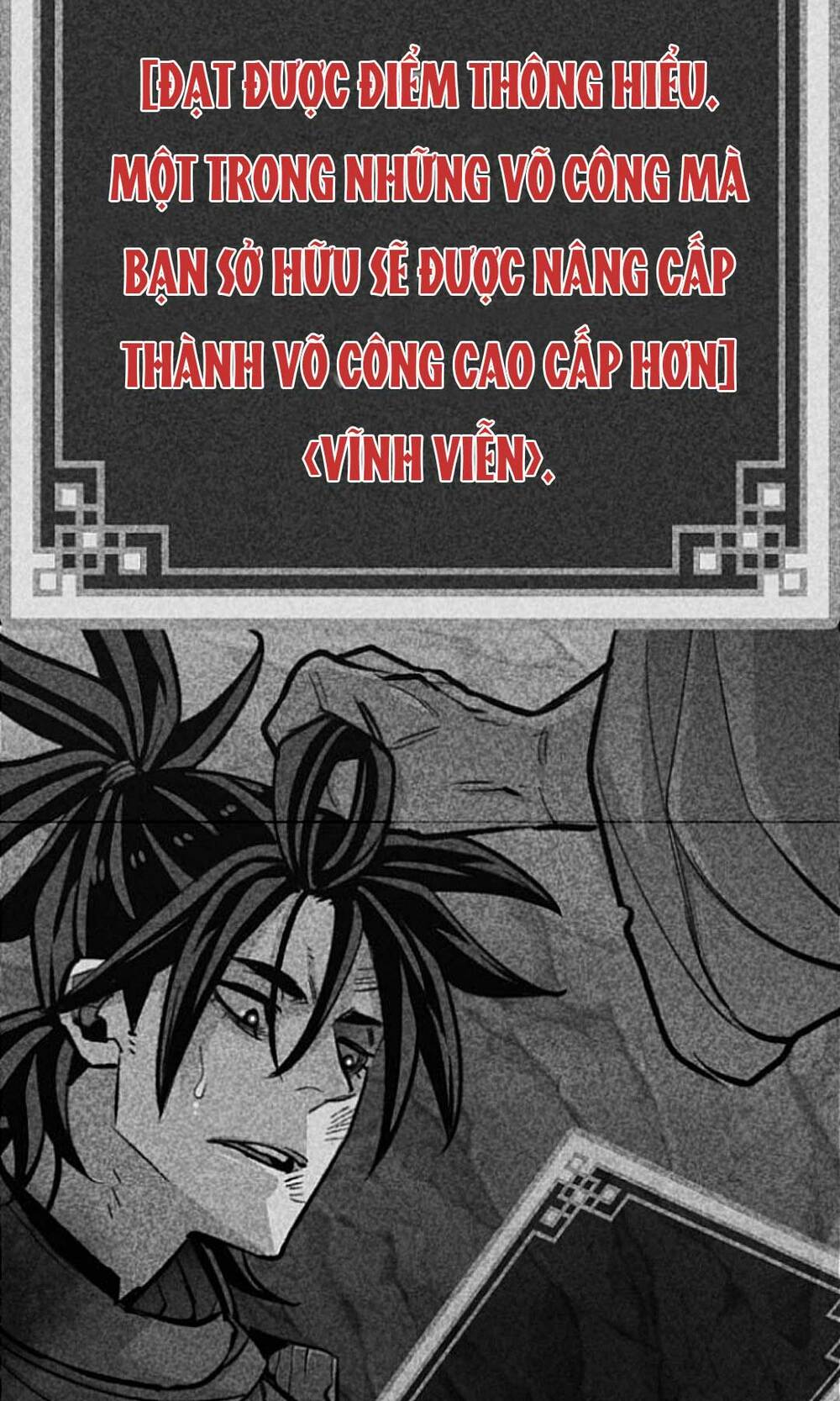 Chương 35 - Trang 90