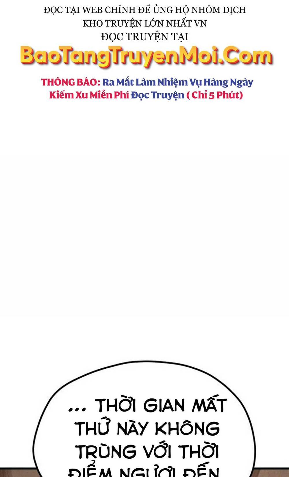 Chương 35 - Trang 10