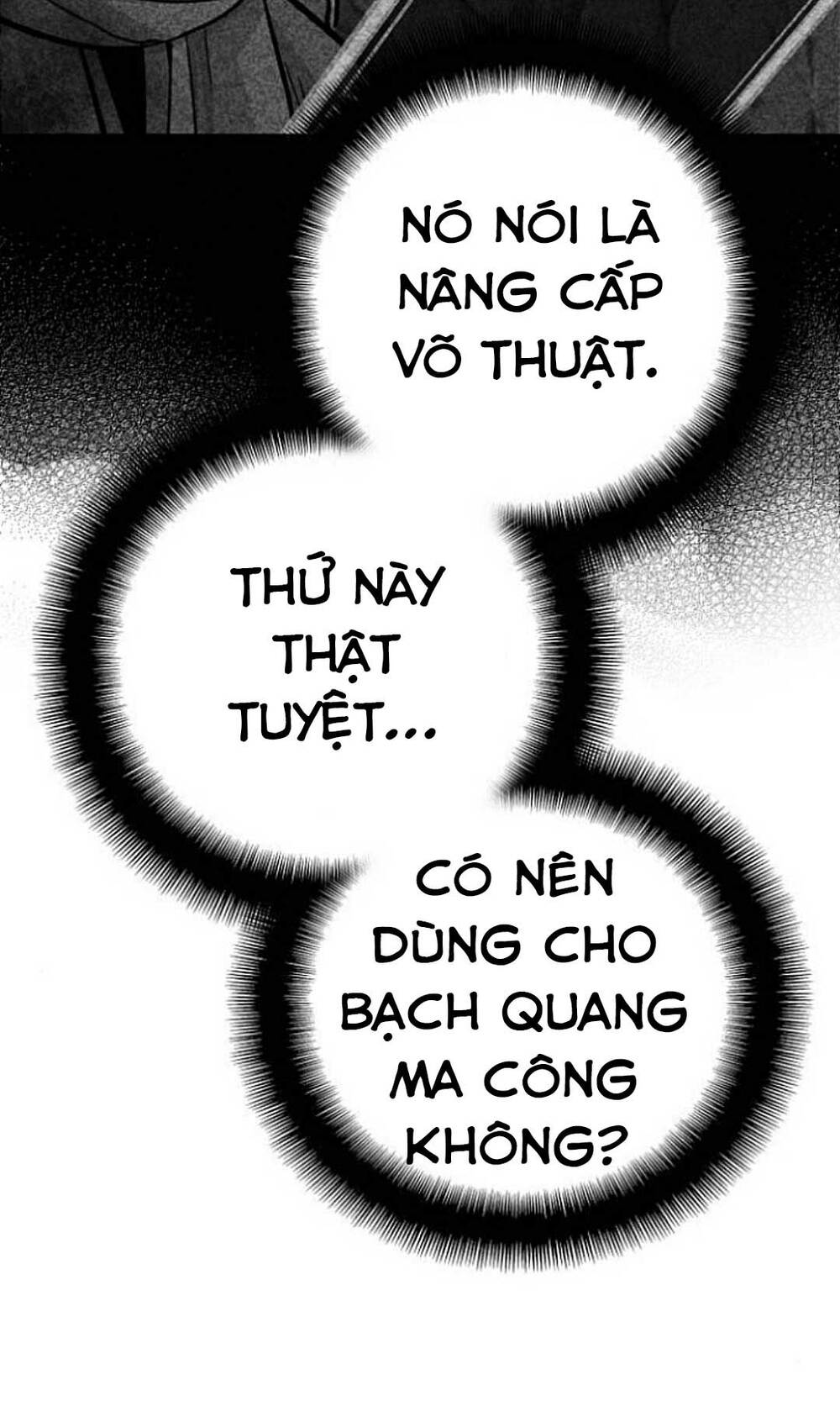 Chương 35 - Trang 91