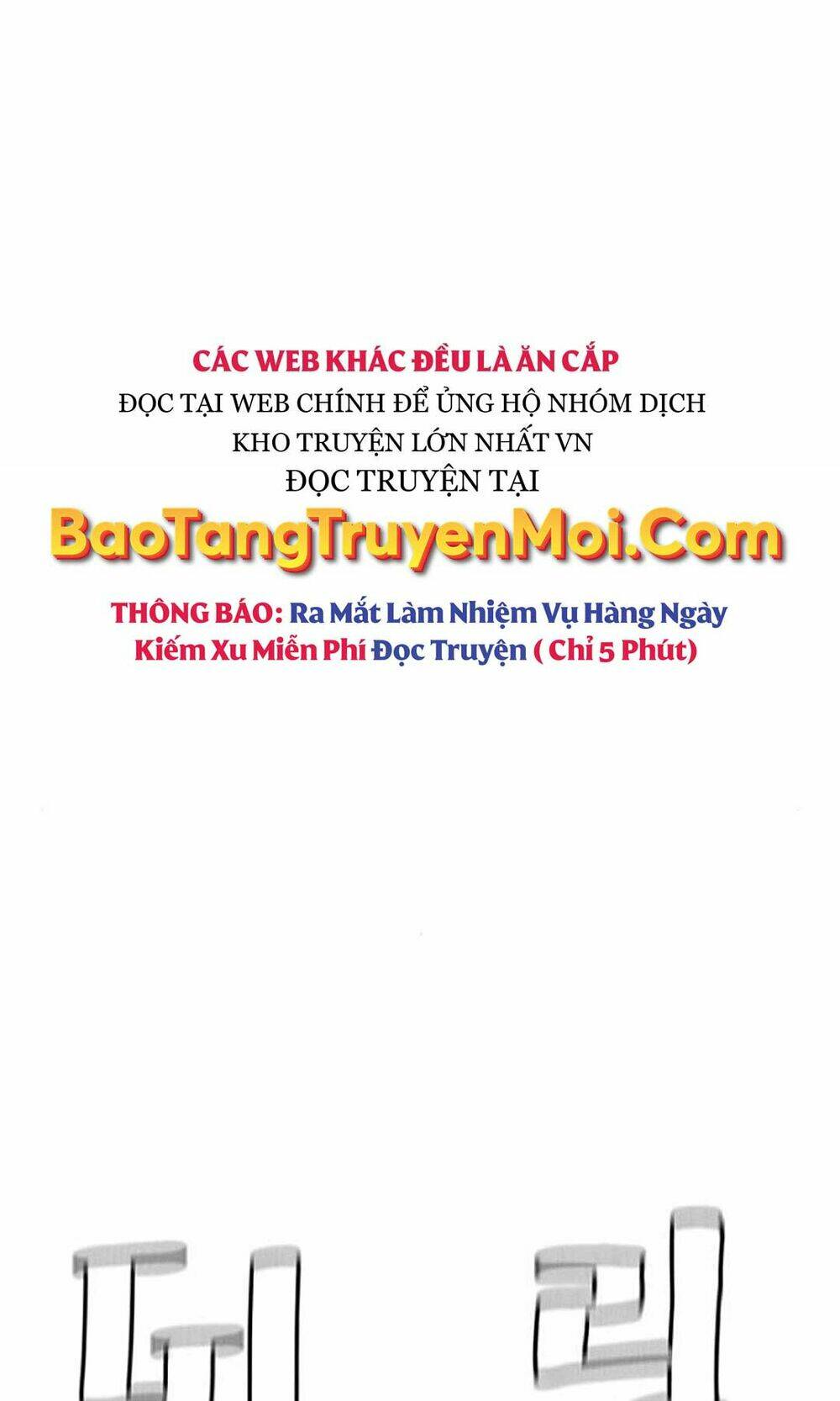 Chương 35 - Trang 92