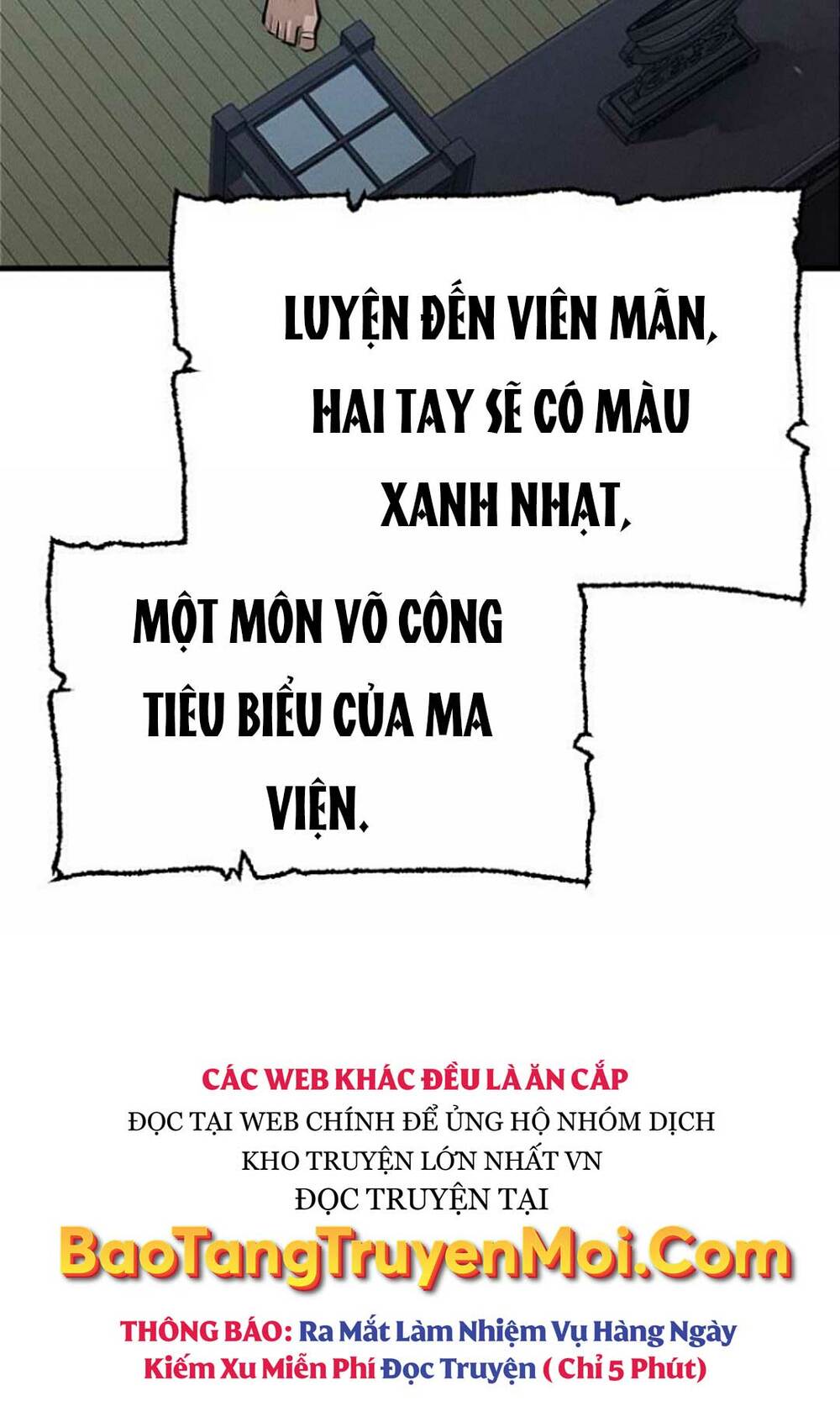 Chương 35 - Trang 96
