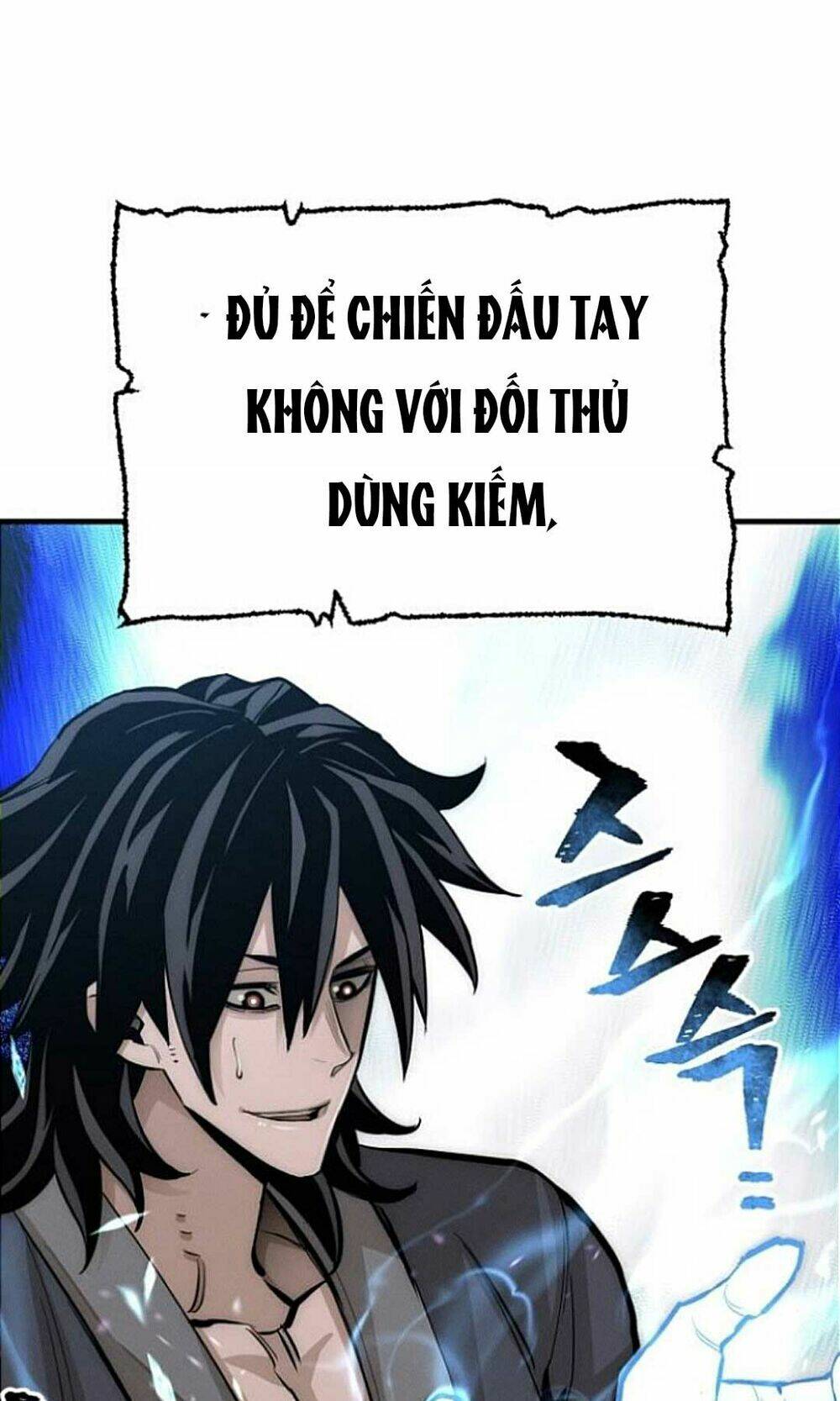 Chương 35 - Trang 97