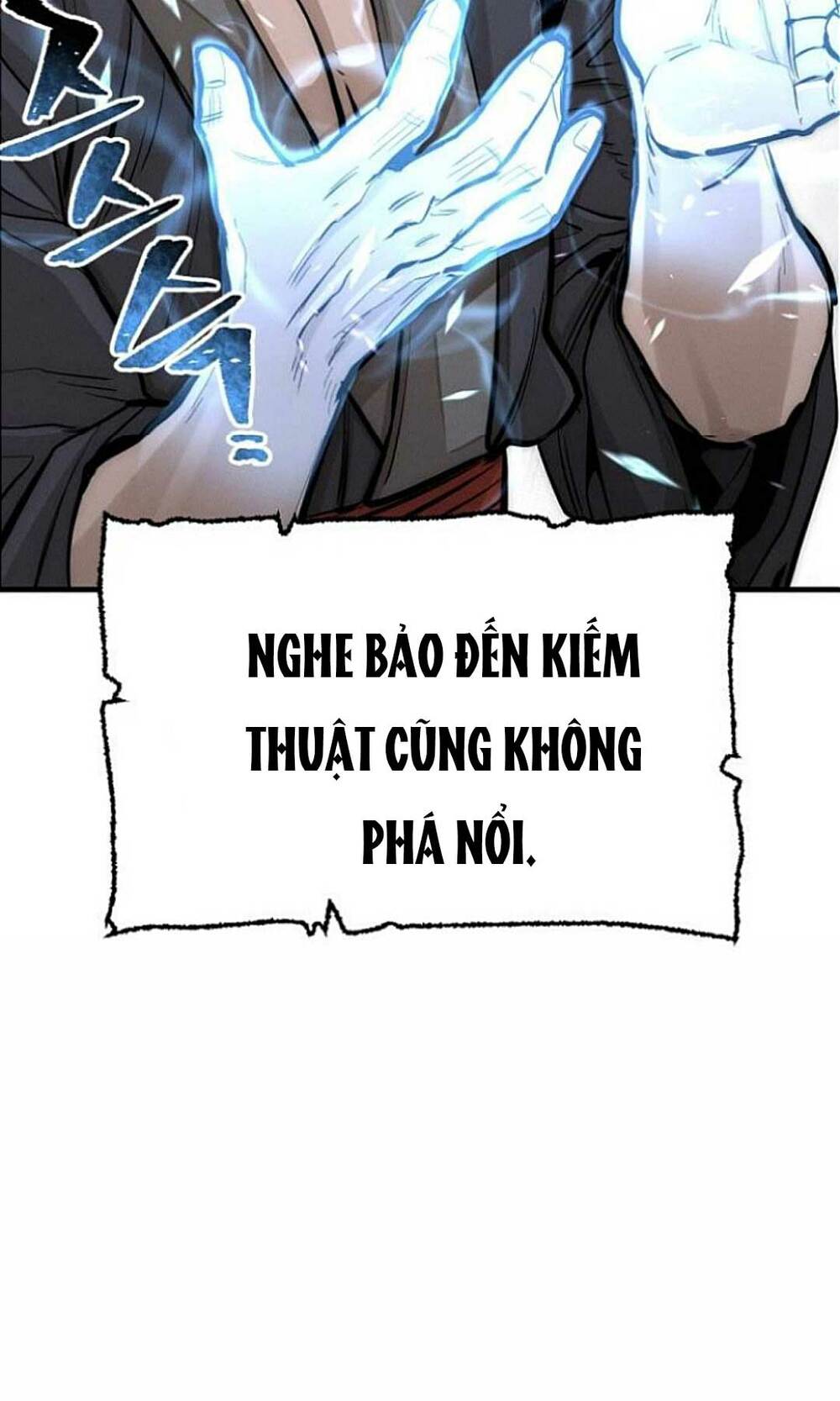 Chương 35 - Trang 98