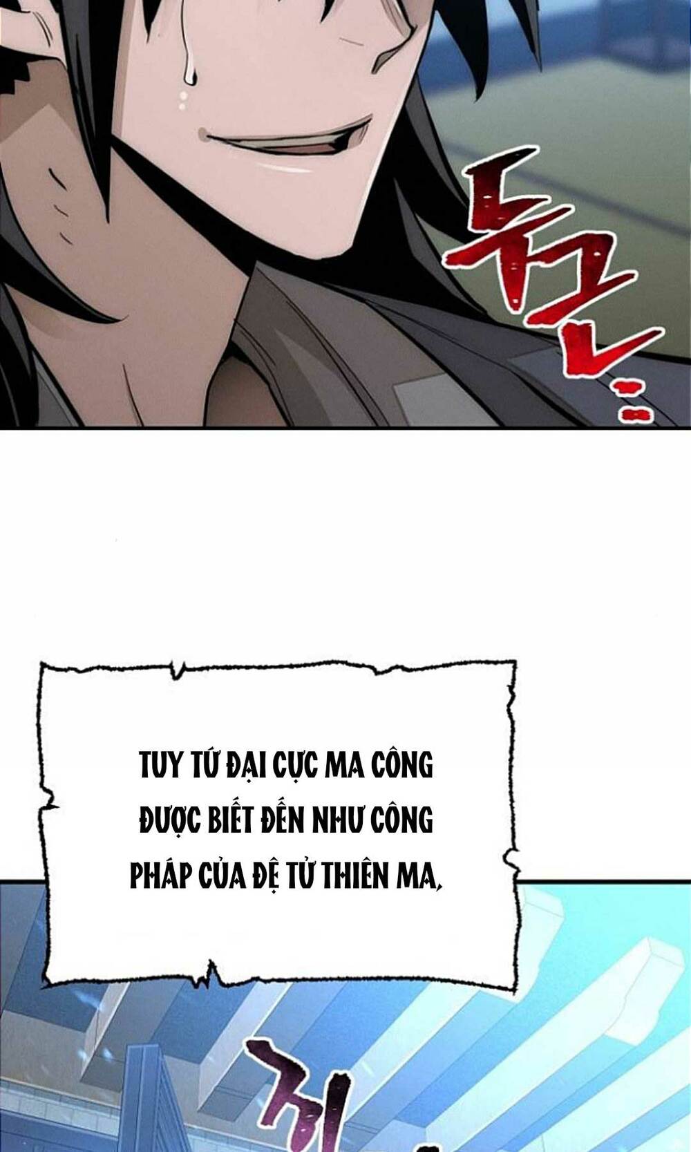 Chương 35 - Trang 100