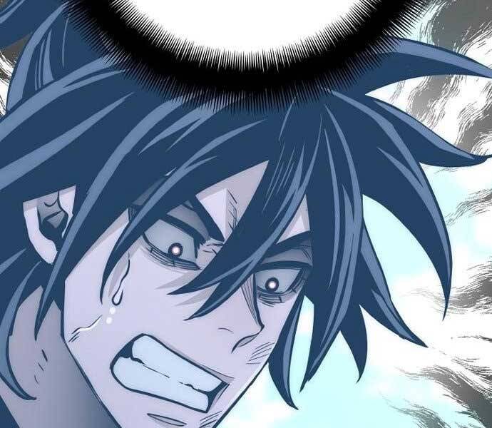 Chapter 36.5 - Trang 1