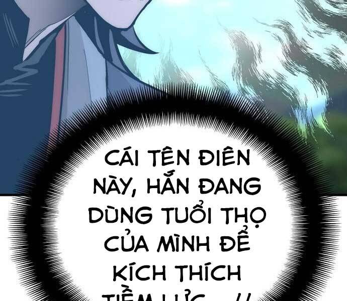 Chapter 36.5 - Trang 2