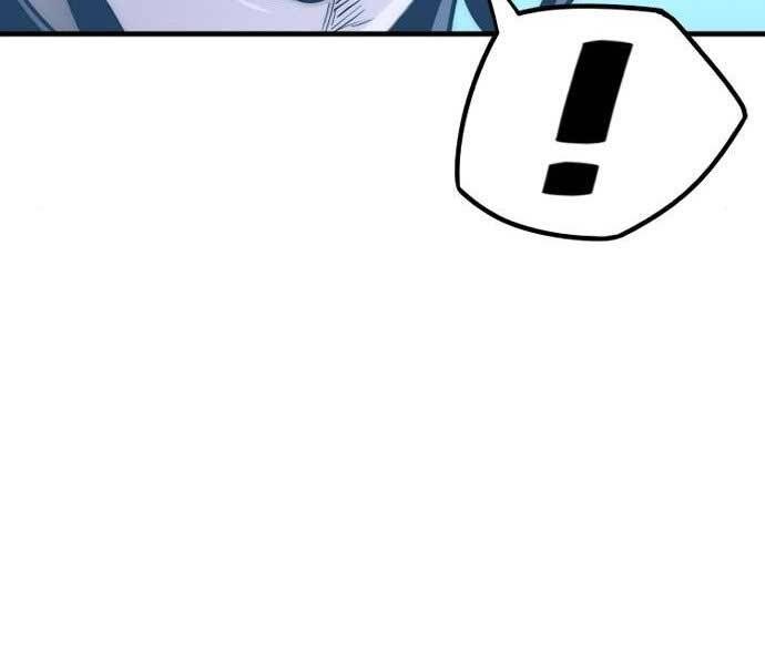 Chapter 36.5 - Trang 11