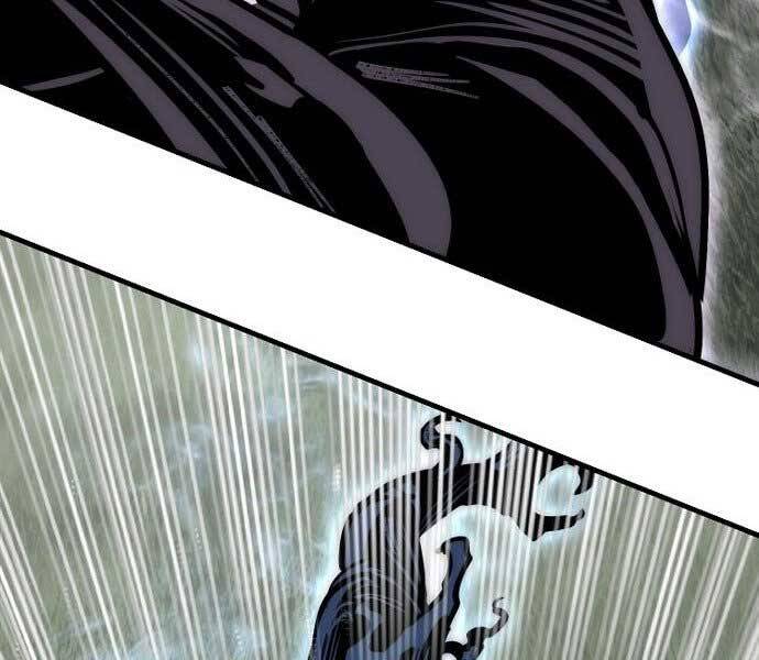 Chapter 36.5 - Trang 101