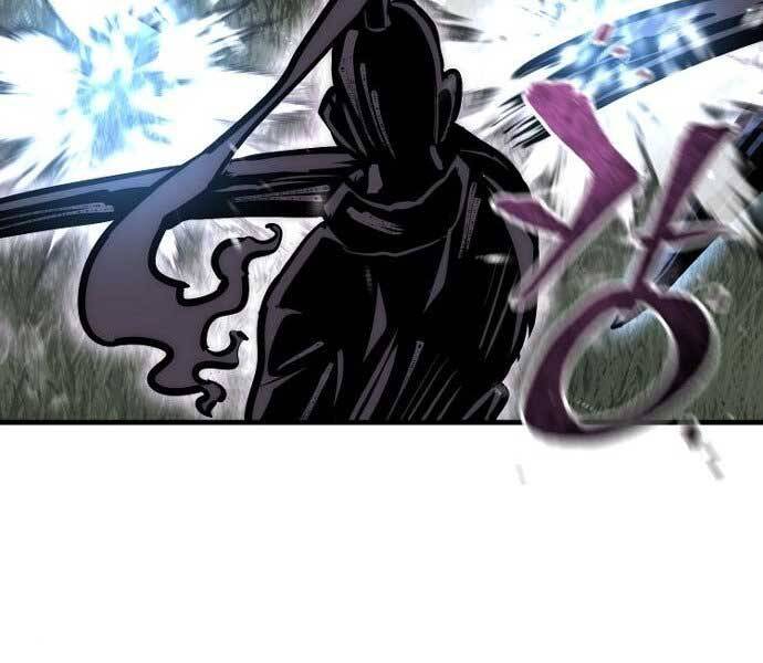 Chapter 36.5 - Trang 103
