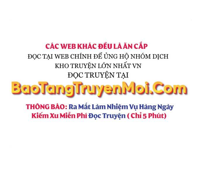 Chapter 36.5 - Trang 104