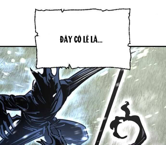 Chapter 36.5 - Trang 105