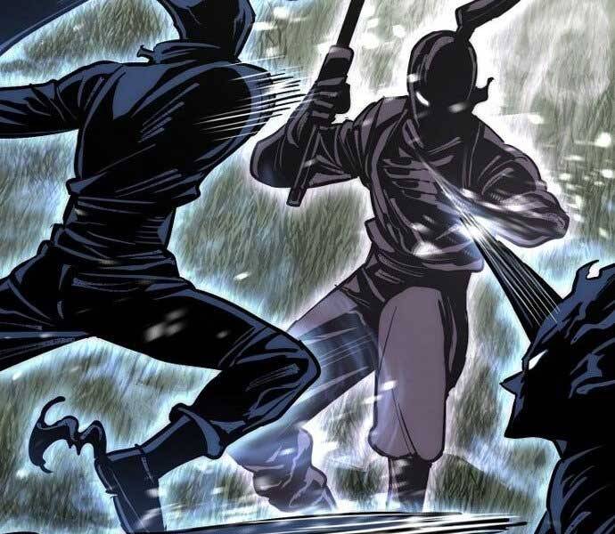 Chapter 36.5 - Trang 106