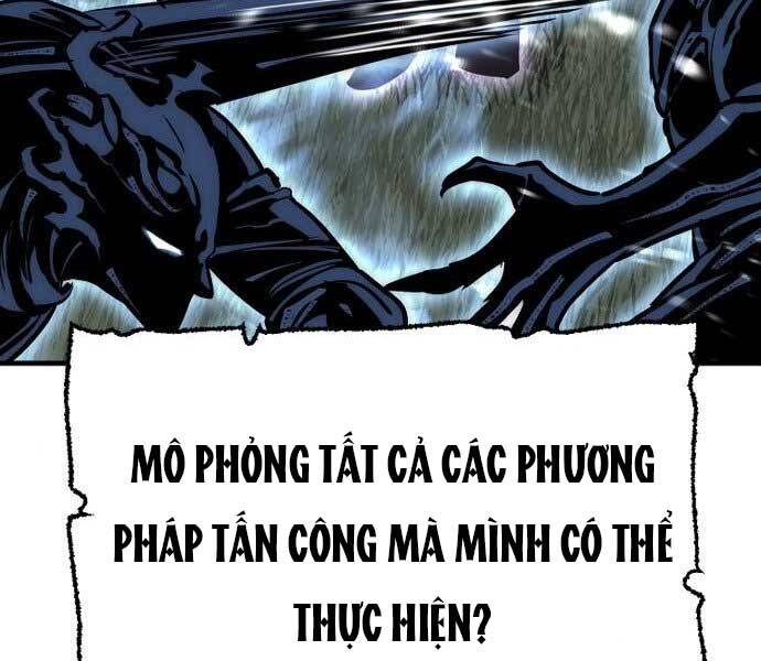 Chapter 36.5 - Trang 107
