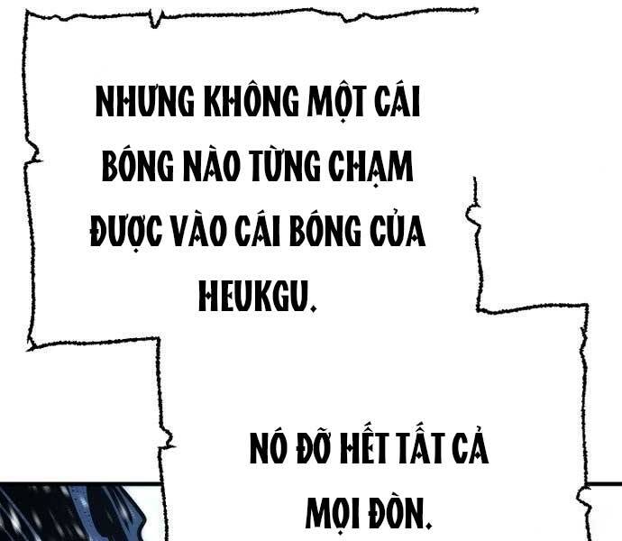Chapter 36.5 - Trang 110