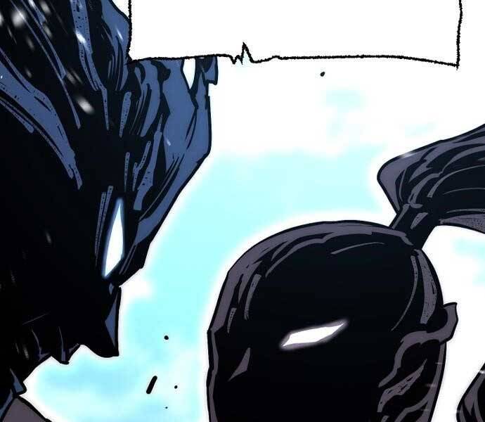 Chapter 36.5 - Trang 111