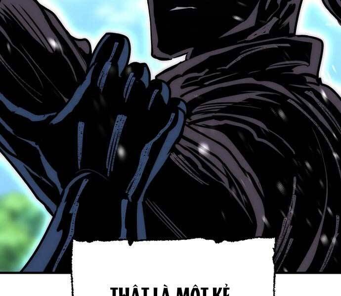 Chapter 36.5 - Trang 112