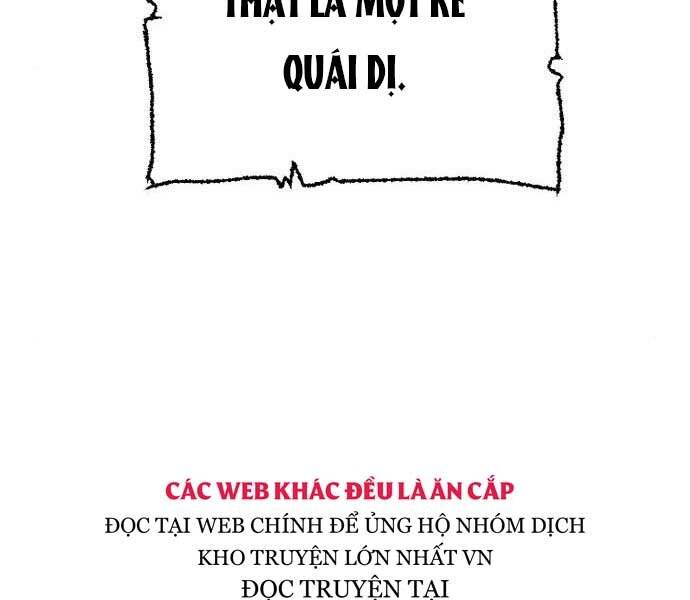 Chapter 36.5 - Trang 113