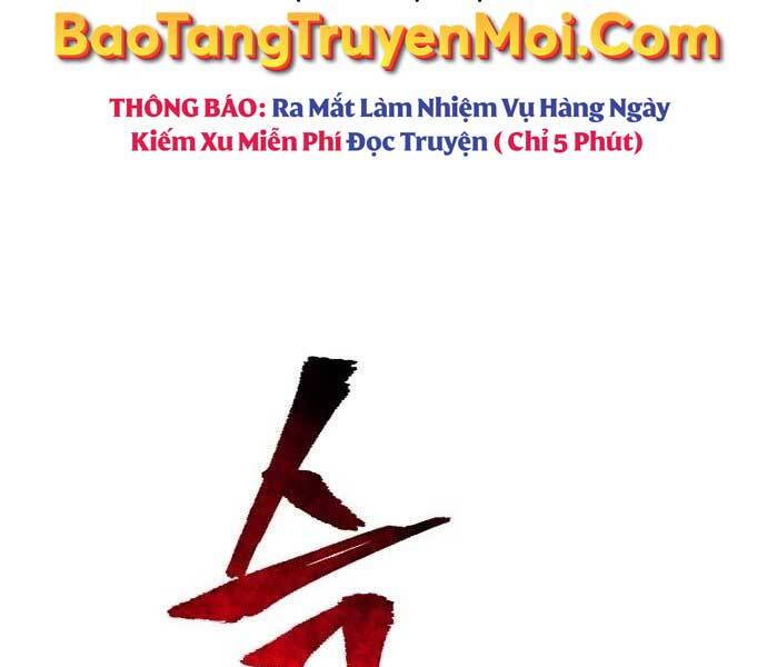 Chapter 36.5 - Trang 114