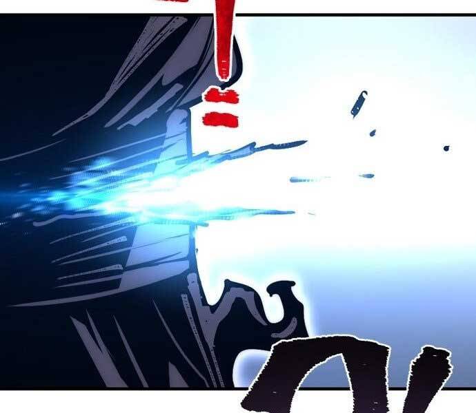 Chapter 36.5 - Trang 115