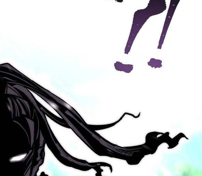 Chapter 36.5 - Trang 116