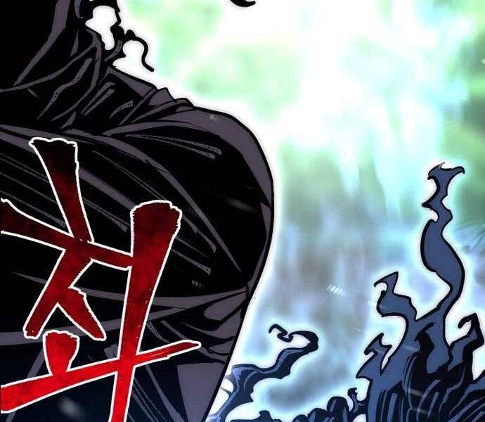 Chapter 36.5 - Trang 117