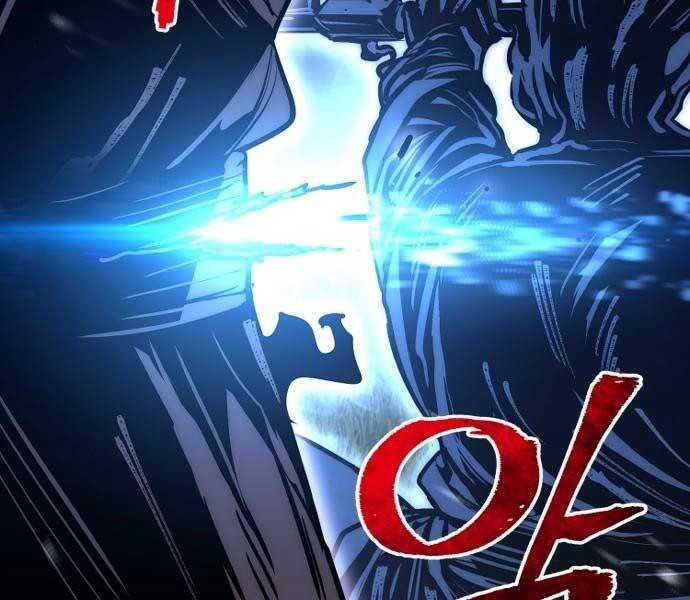 Chapter 36.5 - Trang 118