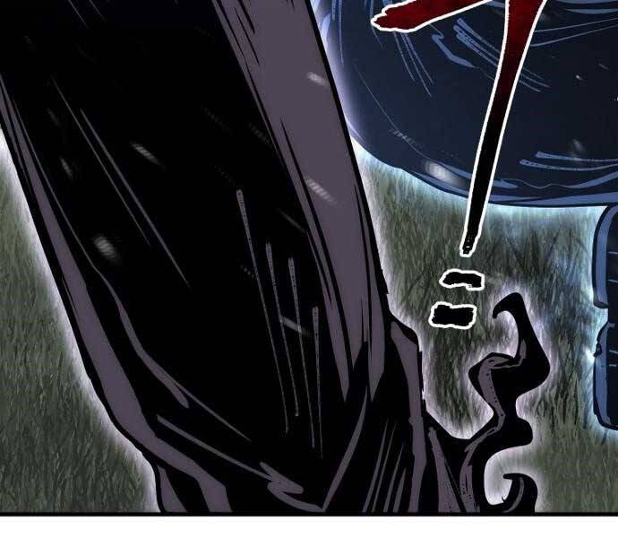 Chapter 36.5 - Trang 119
