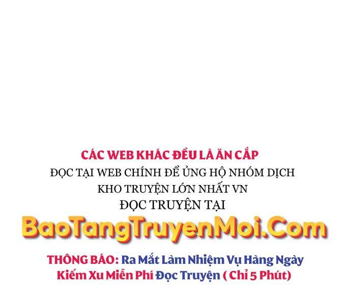 Chapter 36.5 - Trang 120