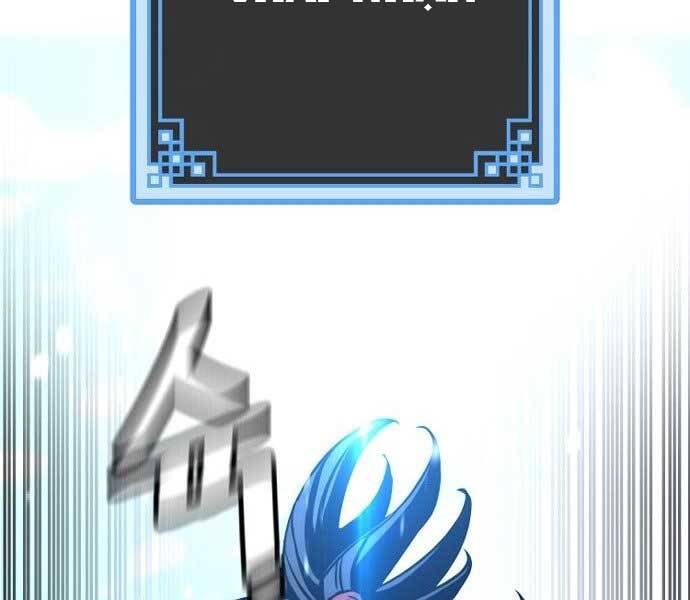Chapter 36.5 - Trang 13