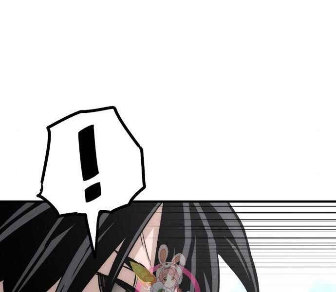 Chapter 36.5 - Trang 121
