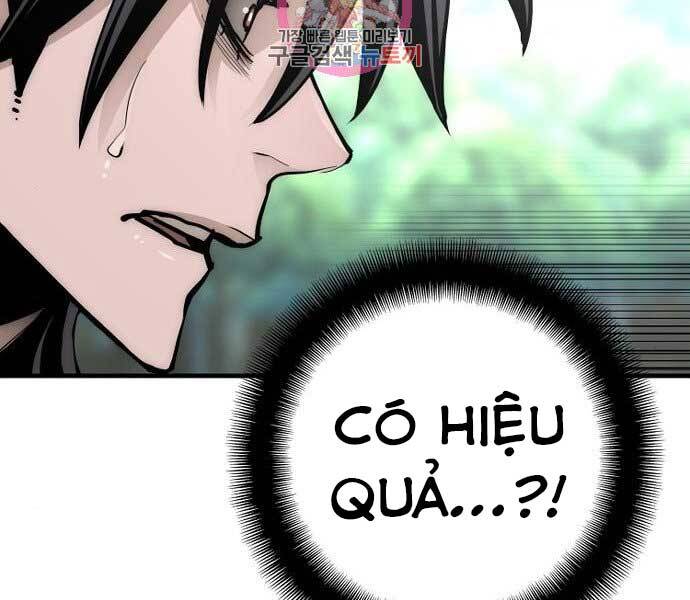 Chapter 36.5 - Trang 122
