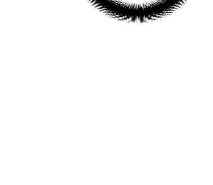 Chapter 36.5 - Trang 123