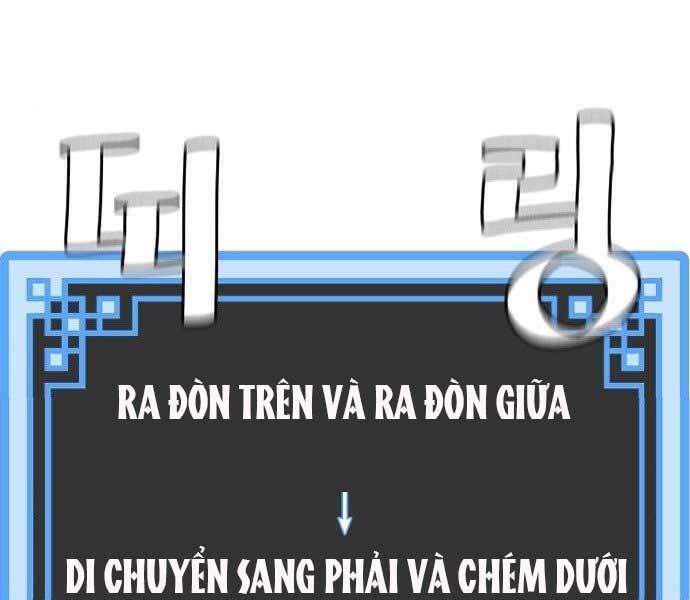 Chapter 36.5 - Trang 124