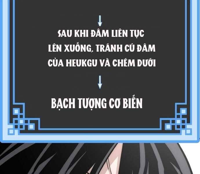 Chapter 36.5 - Trang 125