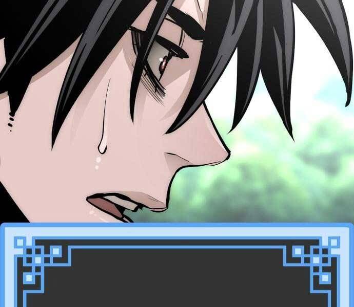 Chapter 36.5 - Trang 126