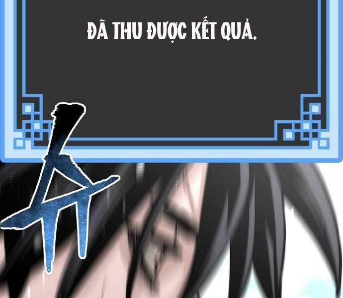 Chapter 36.5 - Trang 127