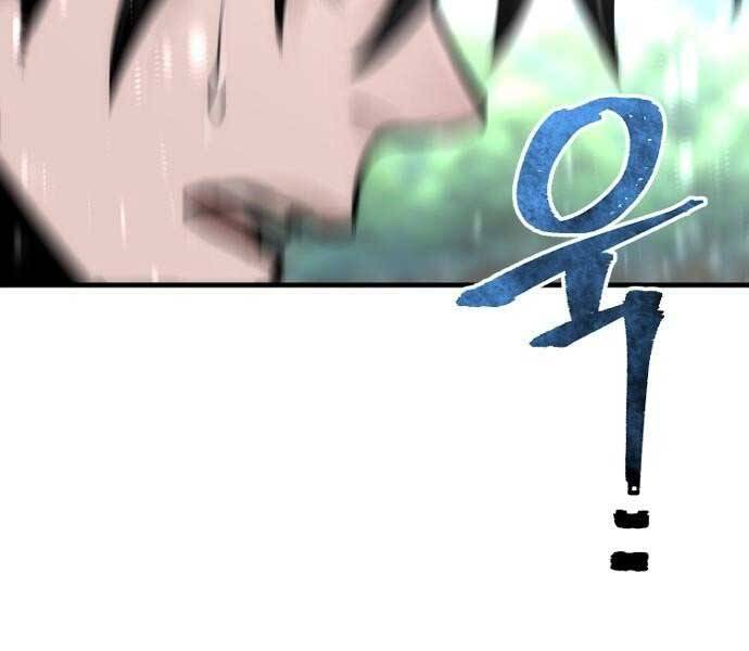 Chapter 36.5 - Trang 128
