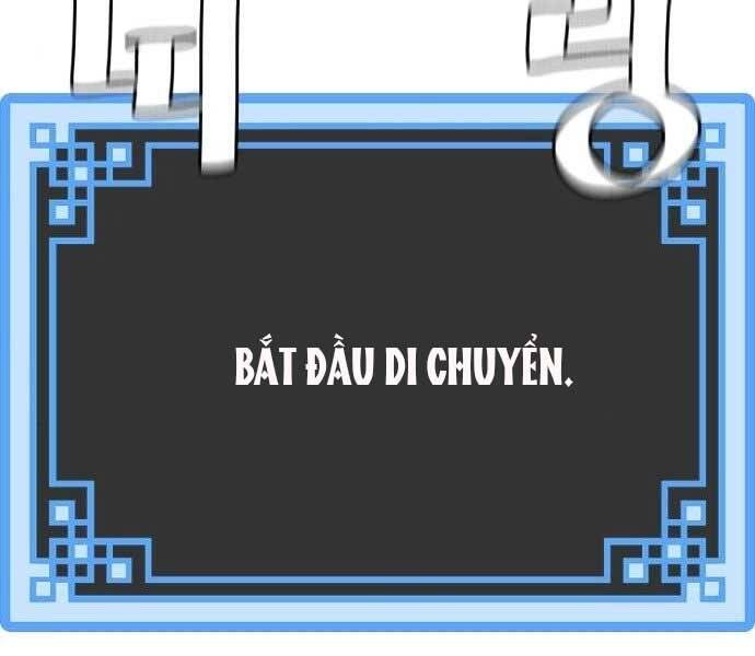 Chapter 36.5 - Trang 130