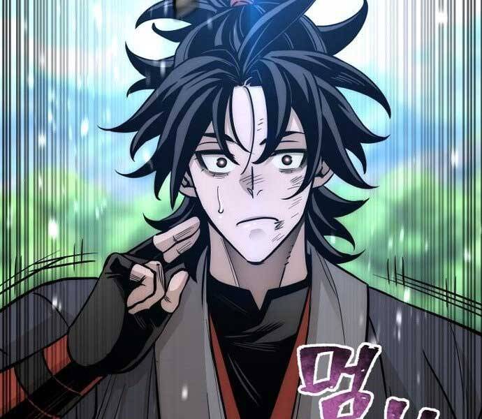 Chapter 36.5 - Trang 14